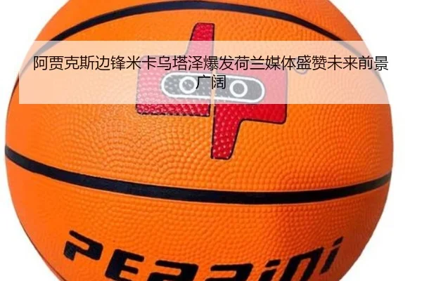 img_1785232112482_715_1_593.jpg